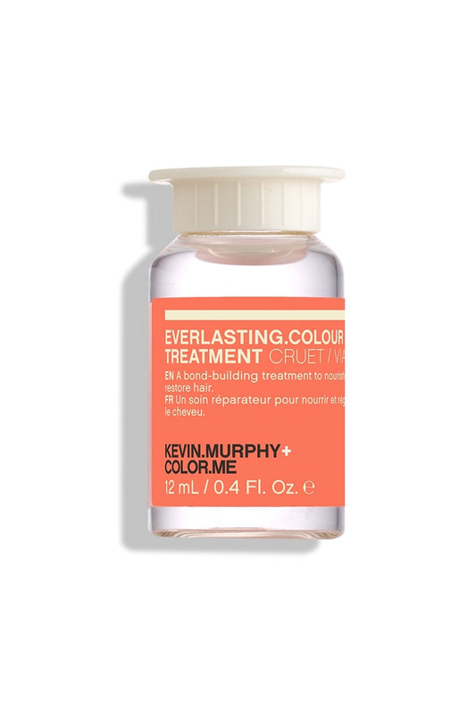 EVERLASTING.COLOUR TREATMENT 3 x 12ml