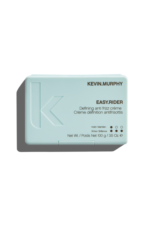 EASY.RIDER 110 g