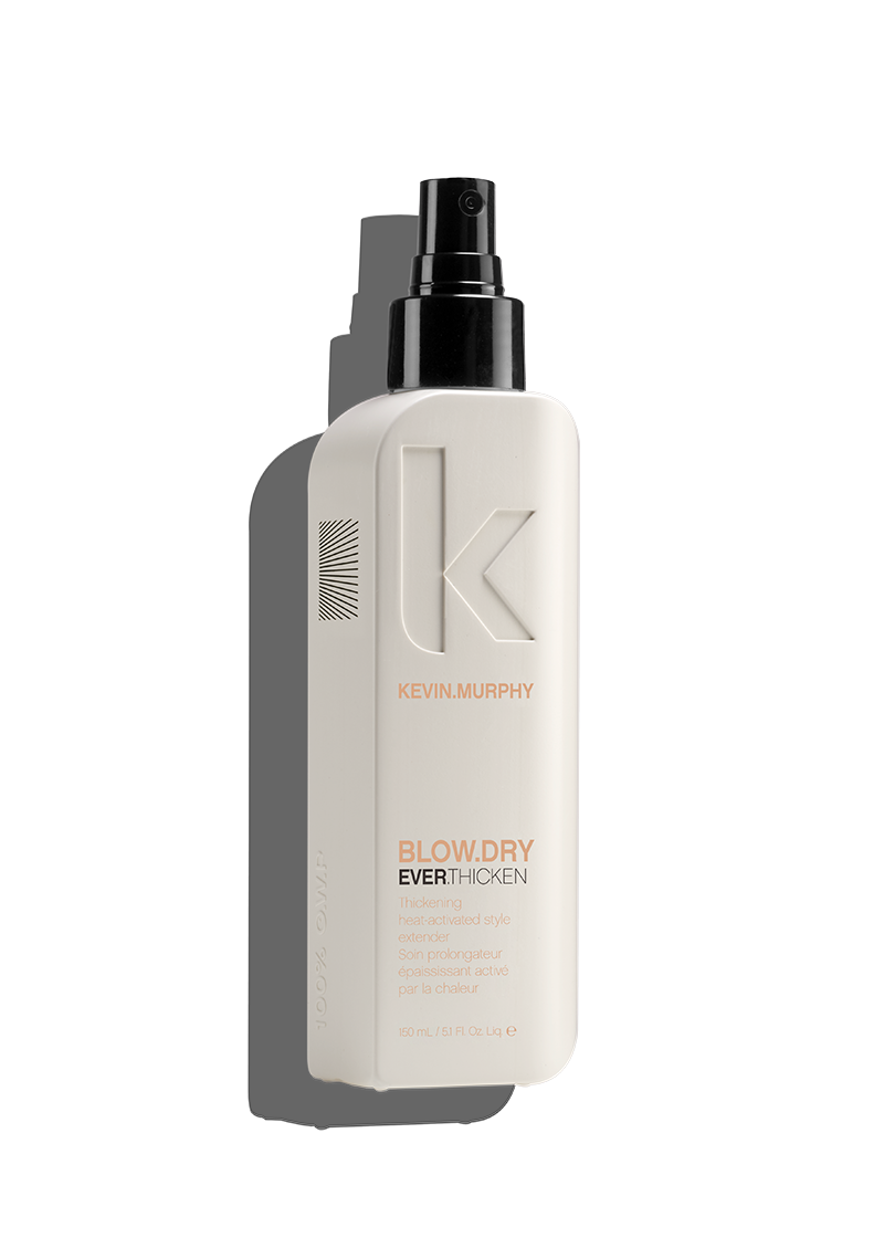 EVER.THICKEN 150ml