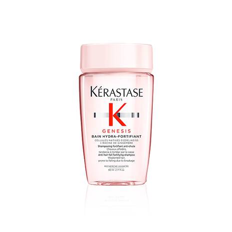 Genesis Bain Hydra-Fortifant 80ml