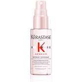 Genesis Defense Thermique 45ml (travel size)