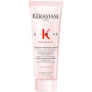 Genesis Fondant Renforcateur 75ml (travel size)