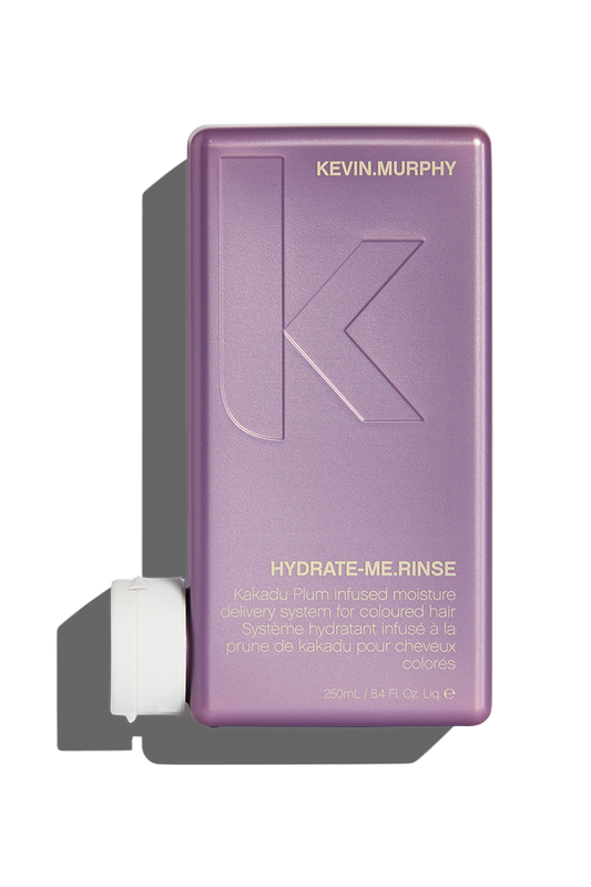 HYDRATE.ME RINSE 250ml