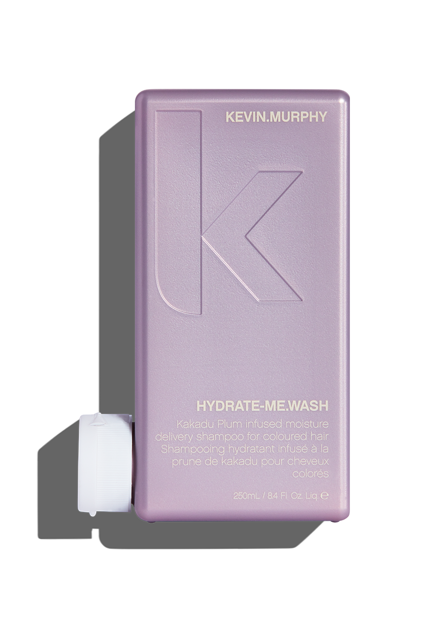 HYDRATE.ME WASH 250ml