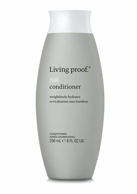 Full Conditioner 8oz