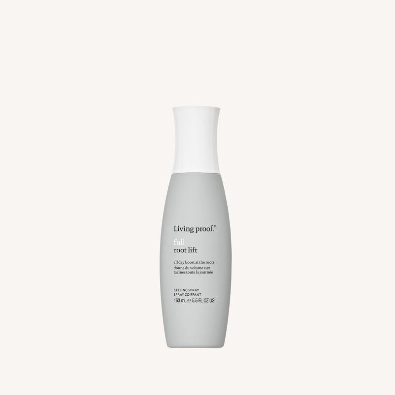 Full Root Lift 5.5oz