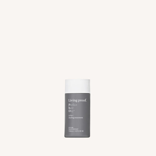 PHD 5 in 1 Styler 4oz