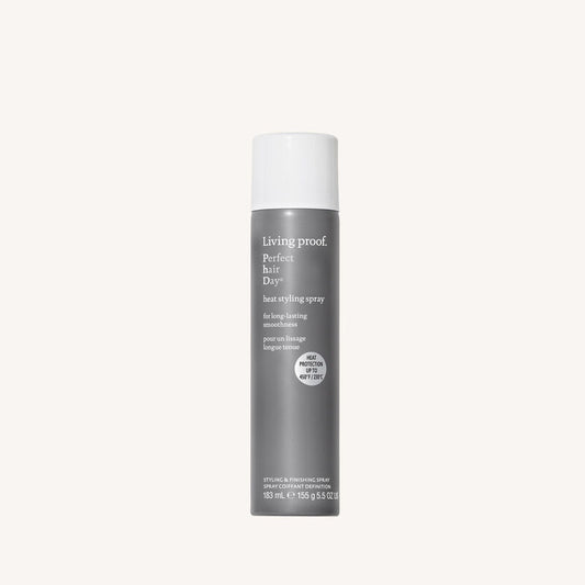 PHD Heat Styling Spray 5.5oz