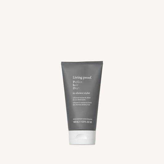 PHD In Shower Styler 5oz