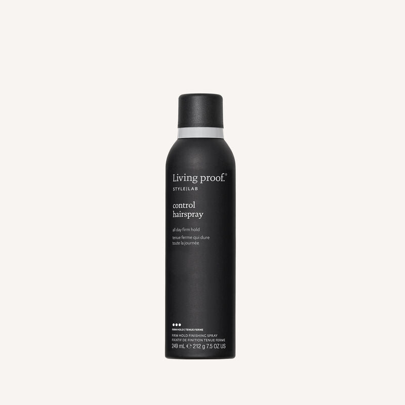 Style/Lab Control Spray 7.5oz