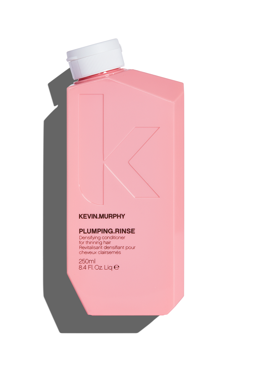 PLUMPING.RINSE 250 ml