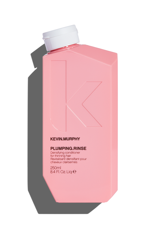 PLUMPING.RINSE 250 ml