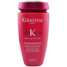 Reflection Bain Chromatique Gentle 250ml