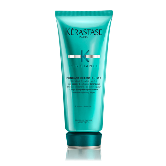 Resistance Fondant Extentioniste 200ml