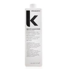 SMOOTH.AGAIN RINSE 1000ml