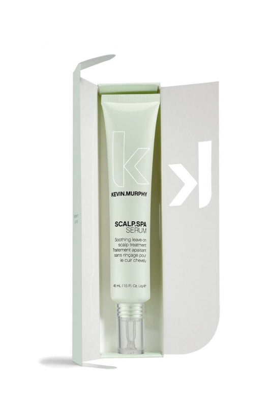 Scalp Spa Serum 45ml