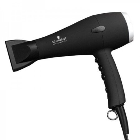 SKP ProHeat 3.0
