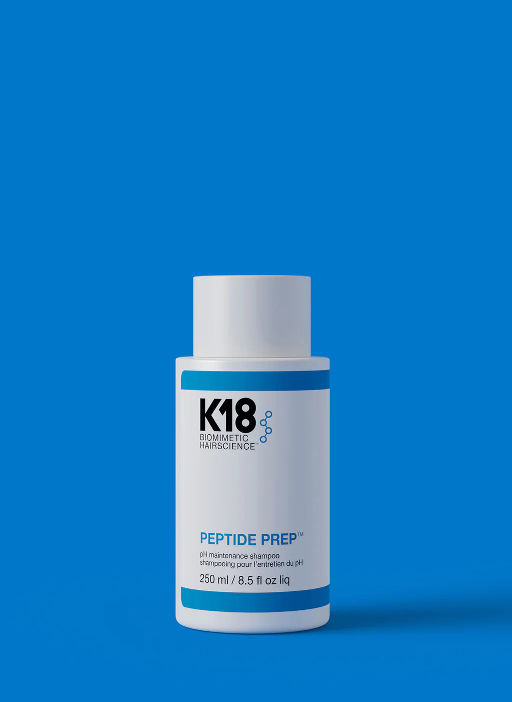 K18 Maintenance Shampoo 8.5oz