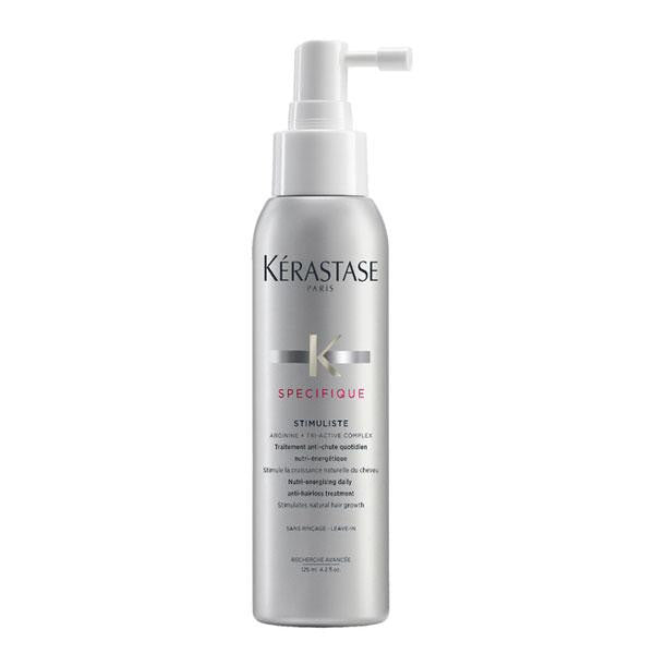 Specifique Stimuliste 125ml