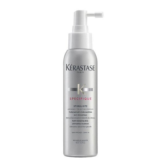 Specifique Stimuliste 125ml