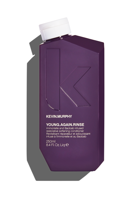 YOUNG.AGAIN.RINSE 250ml