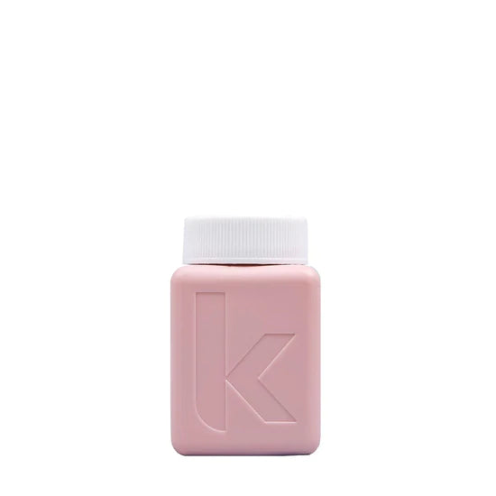 ANGEL.RINSE 40ml