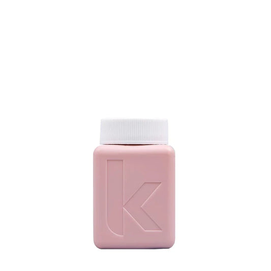 ANGEL.WASH 40ml (travel size)