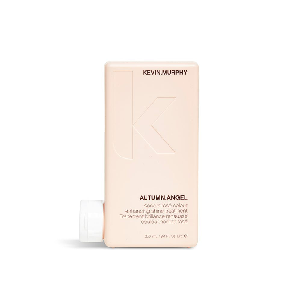 AUTUMN.ANGEL 250ml