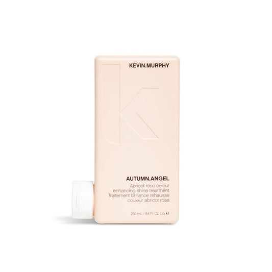 AUTUMN.ANGEL 250ml
