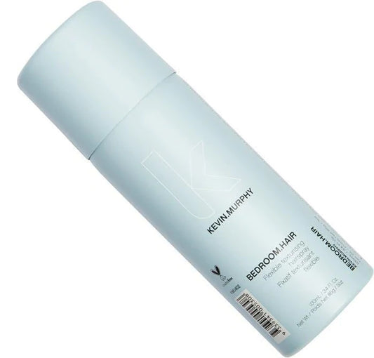 BEDROOM.HAIR 100ml (travel size)