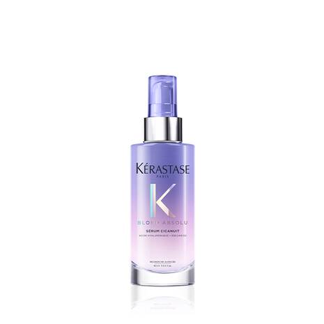 Blond Absolu Serum Cicanuit 90ml
