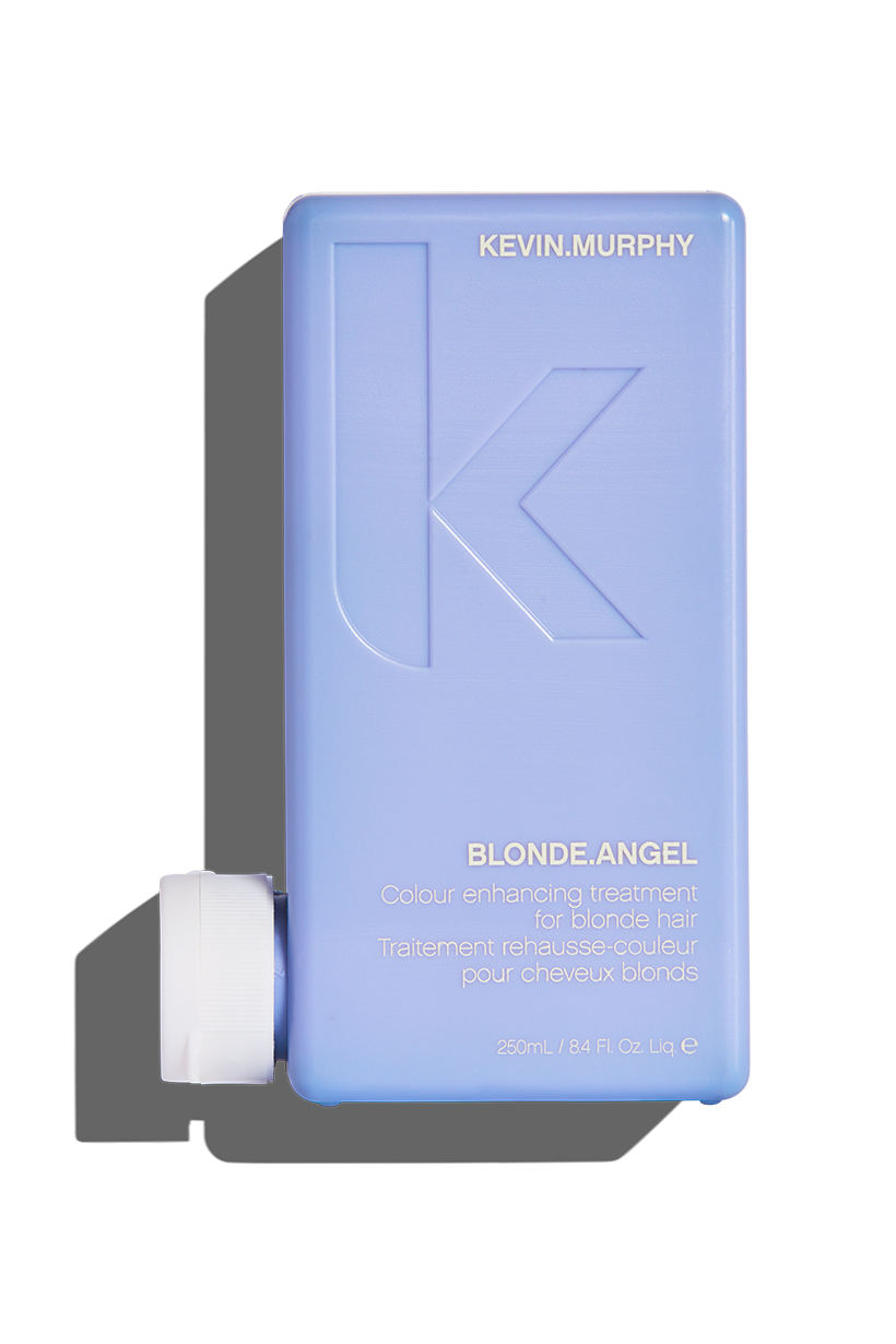 BLONDE.ANGEL 250ml
