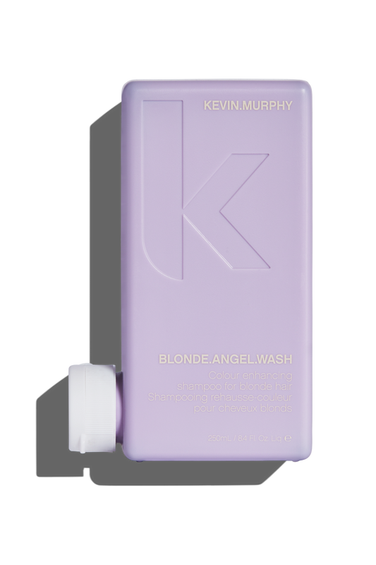 BLONDE.ANGEL.WASH 250ml