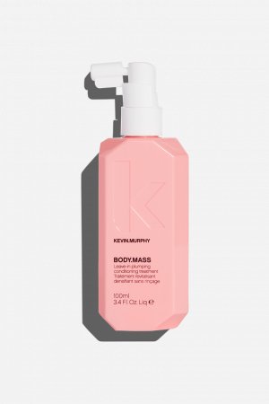 BODY.MASS 100 ml