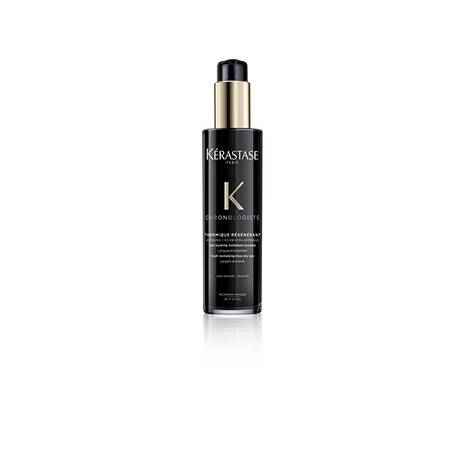 Chronologiste Thermique Regenerant 150ml