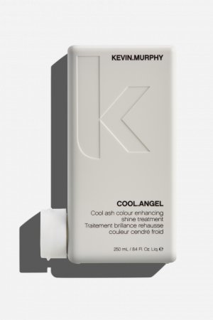 COOL.ANGEL 250ml