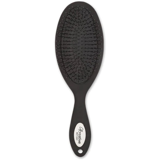 Creative Tools Wet Brush