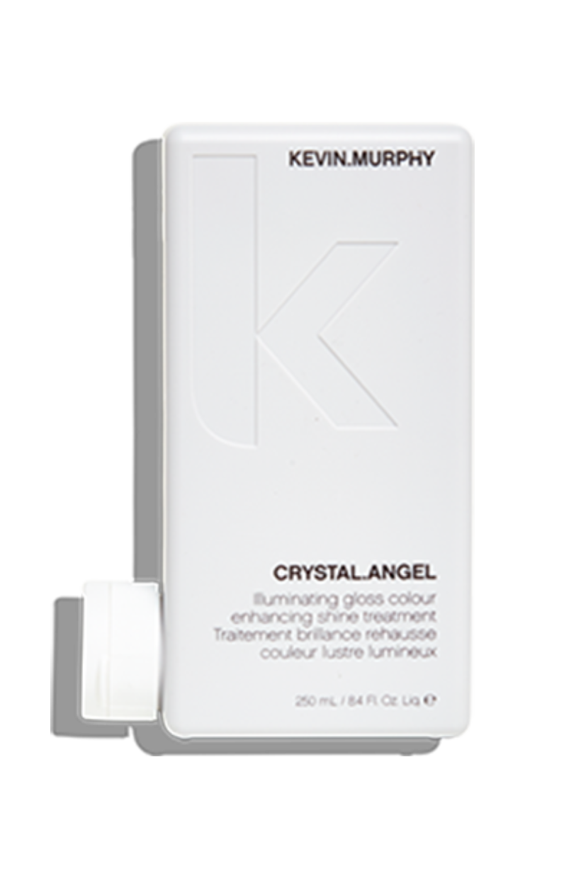 CRYSTAL.ANGEL 250ml