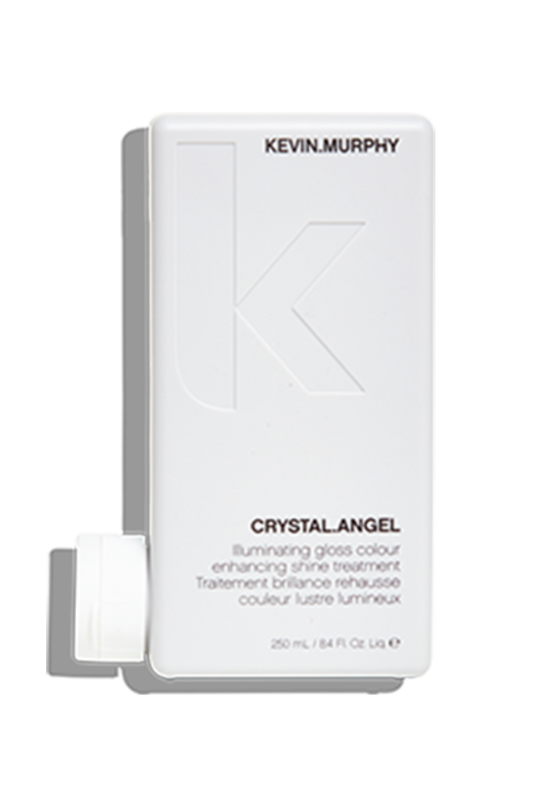 CRYSTAL.ANGEL 250ml
