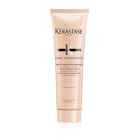 Curl Manifesto Fondant Hydration Essentiele 250ml