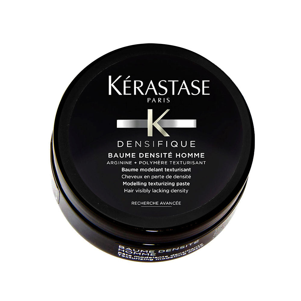 Densifique Baume Densite Homme 75ml