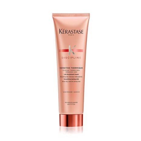 Discipline Keratin Thermique 150ml