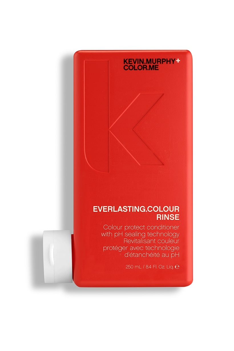 EVERLASTING.COLOUR RINSE 250ml