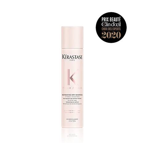 Fresh Affair 150ml