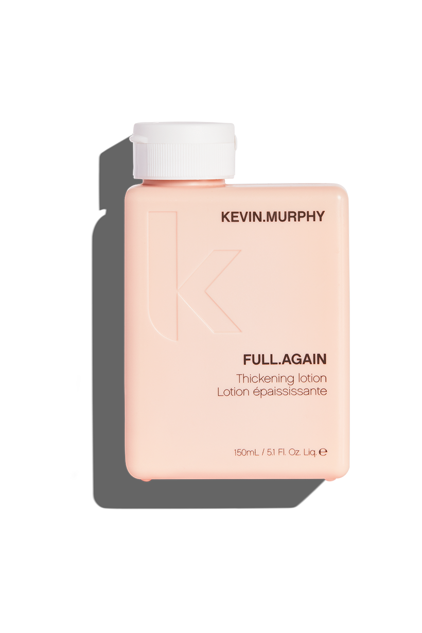 FULL.AGAIN 150ml