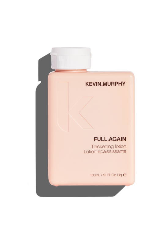 FULL.AGAIN 150ml