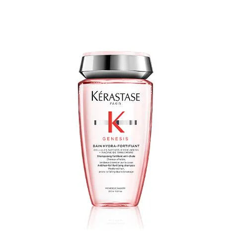 Genesis Bain Hydra-Fortifant 250ml
