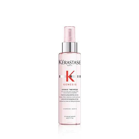 Genesis Defense Thermique 150ml