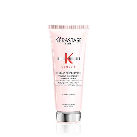 Genesis Fondant Renforcateur 200ml