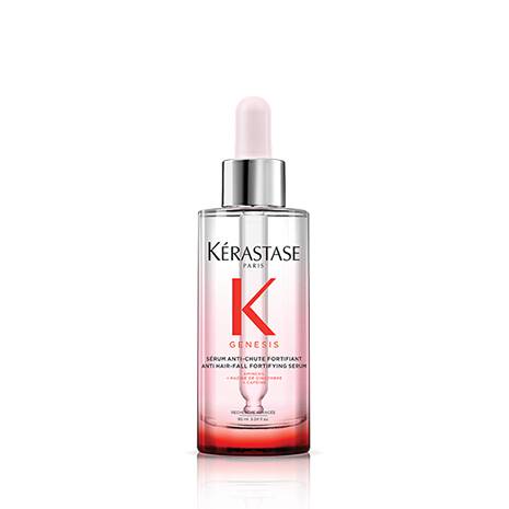 Genesis Anti-Breakage Fortifying Serum 90ml